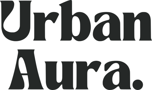 myurbanaura.com
